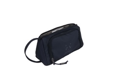[503778-05] Kattbjörn Federmäppchen Swag Bag (Mind Gamer)