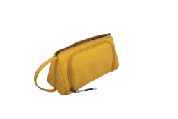 [503778-07] Kattbjörn Federmäppchen Swag Bag (Late Summer)