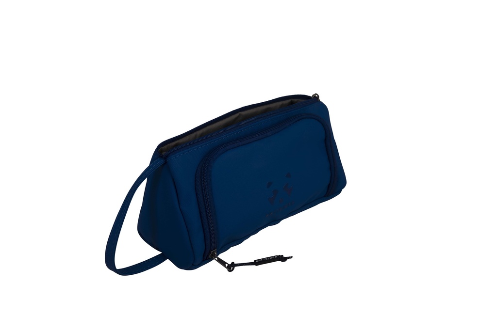 Kattbjörn Federmäppchen Swag Bag