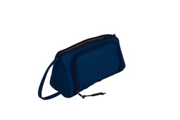 [503778-08] Kattbjörn Federmäppchen Swag Bag (High Seas)