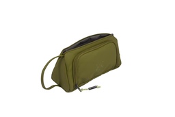 [503778-09] Kattbjörn Federmäppchen Swag Bag (Explorer)