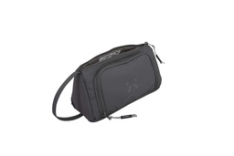 [503778-10] Kattbjörn Federmäppchen Swag Bag (Outer Space)