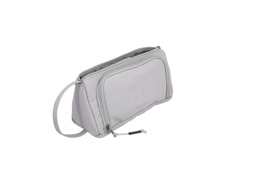 [503778-11] Kattbjörn Federmäppchen Swag Bag (Urban Jungle)