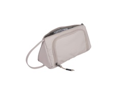 [503778-12] Kattbjörn Federmäppchen Swag Bag (Party Animal)