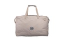 [503779-02] Kattbjörn Sporttasche (Sandy Beige)