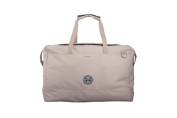 [503779-02] Kattbjörn Sporttasche (Sandy Beige)