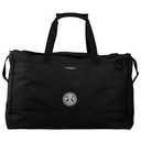 [503779-03] Kattbjörn Sporttasche (Black)