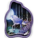 [503784-02] ergobag Wackel-Klettie (Fabelhaft)