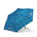 [503789-02] ergobag Regenschirm (VoltiBär)