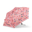 [503789-03] ergobag Regenschirm (ZitronenfaltBär)