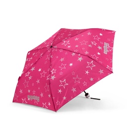 [503789-04] ergobag Regenschirm (SternzauBär)