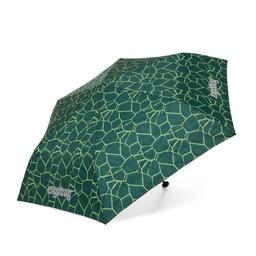 [503789-07] ergobag Regenschirm (BärRex)