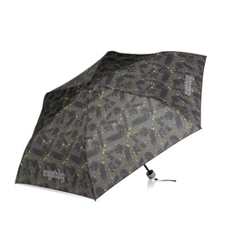 [503789-09] ergobag Regenschirm (MähdreschBär)
