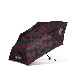 [503789-12] ergobag Regenschirm (TaekBärdo)