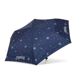 [503789-14] ergobag Regenschirm (KoBärnikus)