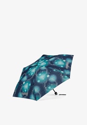 [503789-15] ergobag Regenschirm (RaumfahrBär)