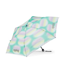 [503789-16] ergobag Regenschirm (ZauBärwelt)