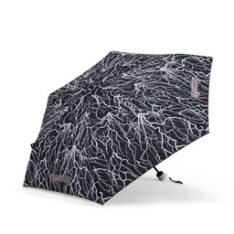 [503789-18] ergobag Regenschirm (Super ReflektBär)
