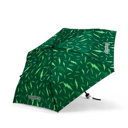 [503789-23] ergobag Regenschirm (Bärtastisch)