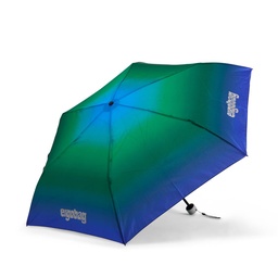 [503789-24] ergobag Regenschirm (TruckBär)