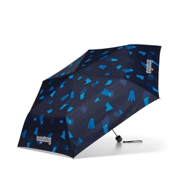 [503789-26] ergobag Regenschirm (VerfolgBärjagd)