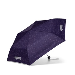 [503789-27] ergobag Regenschirm (SternenguckBär)