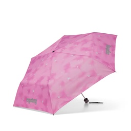 [503789-28] ergobag Regenschirm (Wolkenzaubär)