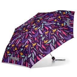 [503789-29] ergobag Regenschirm (AmBärzonas)