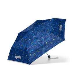 [503789-30] ergobag Regenschirm (SpitzenreitBär)