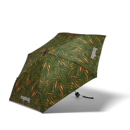 [503789-31] ergobag Regenschirm (ExBärdition)