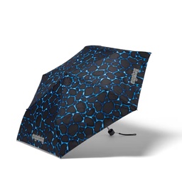 [503789-33] ergobag Regenschirm (Bärassic Garden)