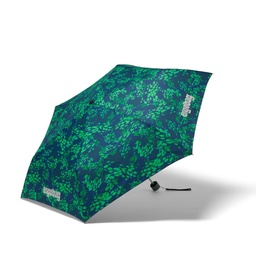 [503789-34] ergobag Regenschirm (DrachenbezwingBär)