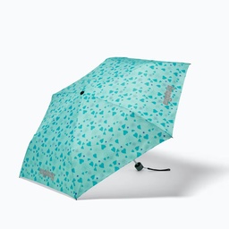 [503789-35] ergobag Regenschirm (ReitBärtraum)