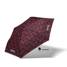[503789-37] ergobag Regenschirm (UnaufhaltBär)