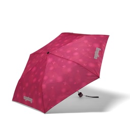 [503789-38] ergobag Regenschirm (MondzauBär)