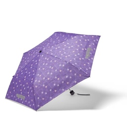 [503789-39] ergobag Regenschirm (PonyBäradies)