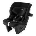 [503796-02] Britax Römer Max-Safe Pro Reboarder (61 - 125 cm / 36 kg) (Space Black)