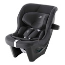 [503796-03] Britax Römer Max-Safe Pro Reboarder (61 - 125 cm / 36 kg) (Midnight Grey)