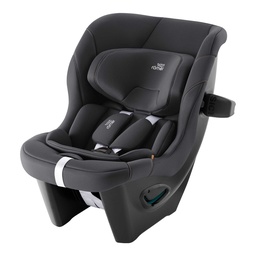 [503796-03] Britax Römer Max-Safe Pro Reboarder (61 - 125 cm / 36 kg) (Midnight Grey)