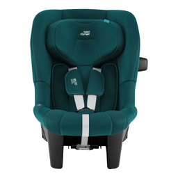 [503796-05] Britax Römer Max-Safe Pro Reboarder (61 - 125 cm / 36 kg) (Atlantic Green)