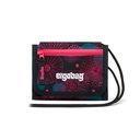 [503804-02] ergobag Brustbeutel (KorallBär)