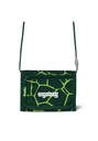 [503804-03] ergobag Brustbeutel (BärRex)