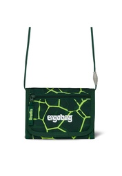 [503804-03] ergobag Brustbeutel (BärRex)