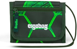 [503804-04] ergobag Brustbeutel (VolltreffBär)