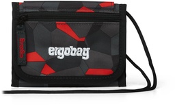 [503804-06] ergobag Brustbeutel (TaekBärdo)