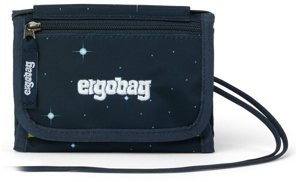 ergobag Brustbeutel