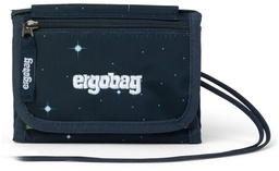 [503804-07] ergobag Brustbeutel (KoBärnikus)