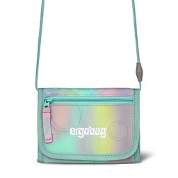 [503804-09] ergobag Brustbeutel (ZauBärwelt)