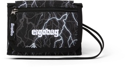[503804-11] ergobag Brustbeutel (ReflektBär)