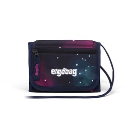 [503804-12] ergobag Brustbeutel (Bärlaxy)